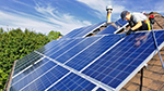 Pourquoi faire confiance à Photovoltaïque Solaire pour vos installations photovoltaïques à Guiry-en-Vexin ?
